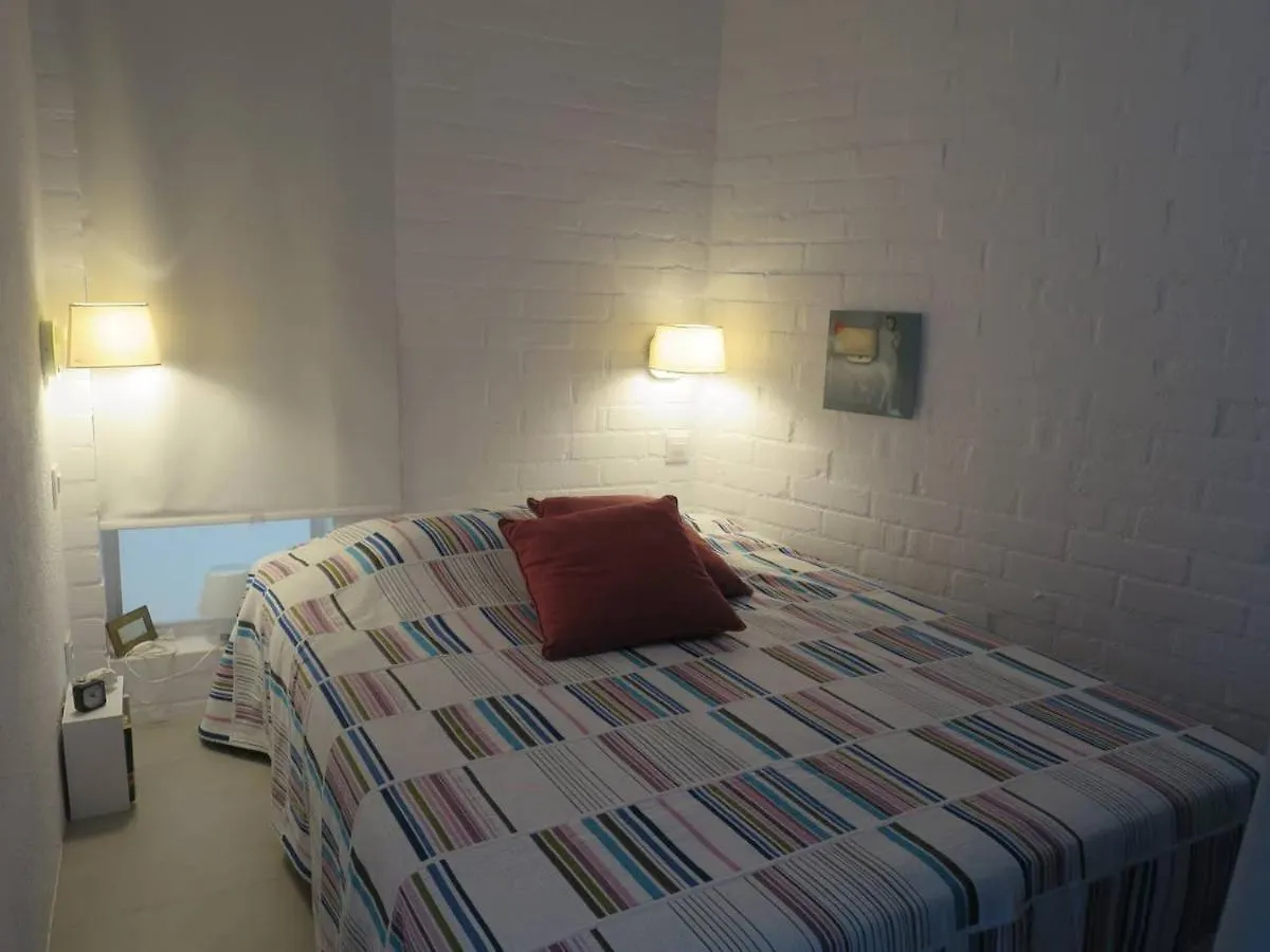 Come And Enjoy ! Cadaqués Apartamento