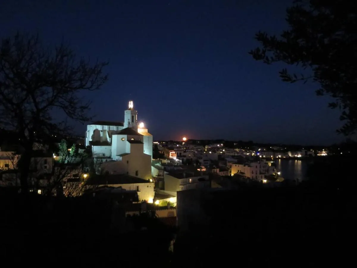 Come And Enjoy ! Cadaqués
