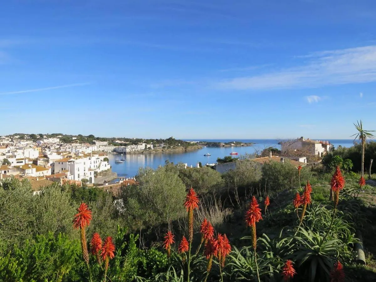 Come And Enjoy ! Cadaqués